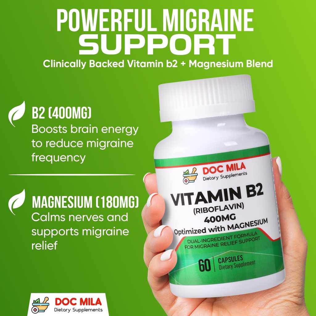 vitamin-b2-riboflavin-400mg-capsules-mig-3.jpg
