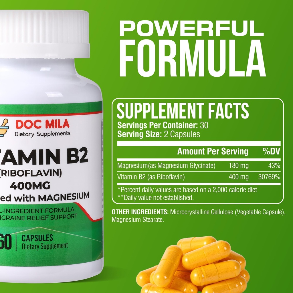 vitamin-b2-riboflavin-400mg-capsules-mig-2.jpg