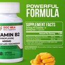 vitamin-b2-riboflavin-400mg-capsules-mig-2.jpg