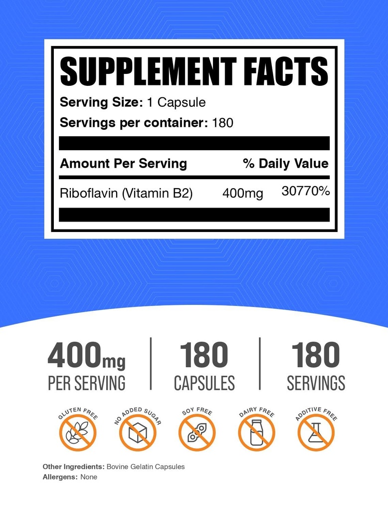 bulksupplements-com-riboflavin-capsules--2.jpg