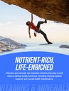 bulksupplements-com-riboflavin-capsules--3.jpg