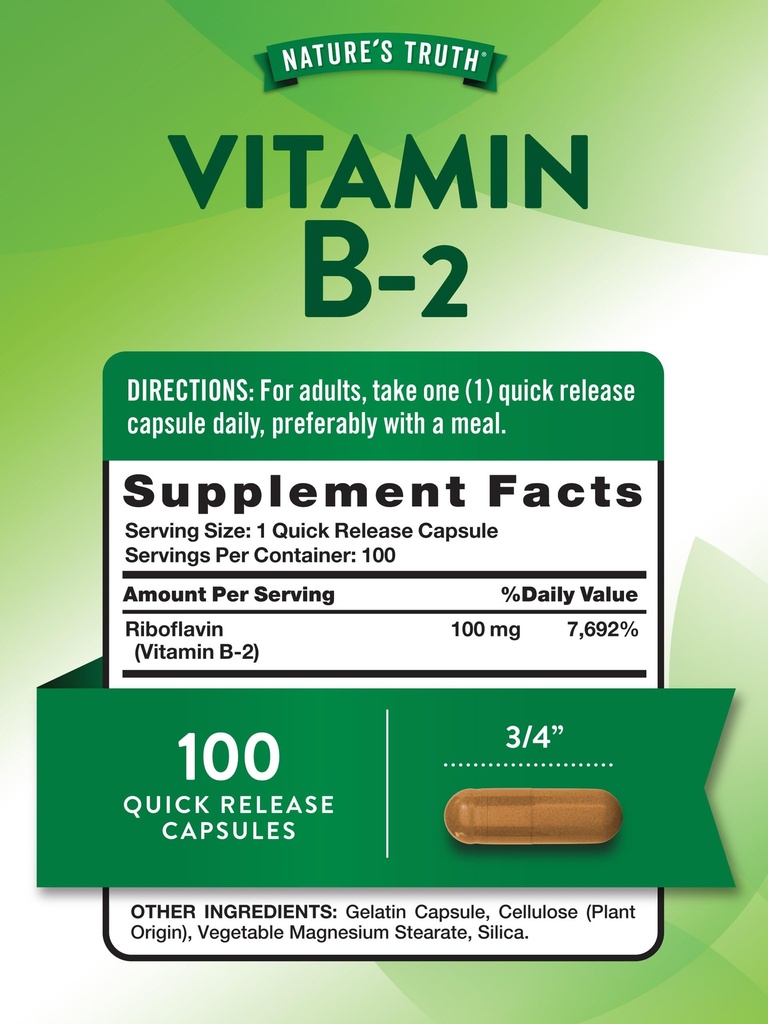 nature-s-truth-b2-vitamin-100mg-100-caps-2.jpg