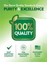 nature-s-truth-b2-vitamin-100mg-100-caps-6.jpg