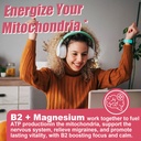 vitamin-b2-gummies-riboflavin-400mg-for--4.jpg