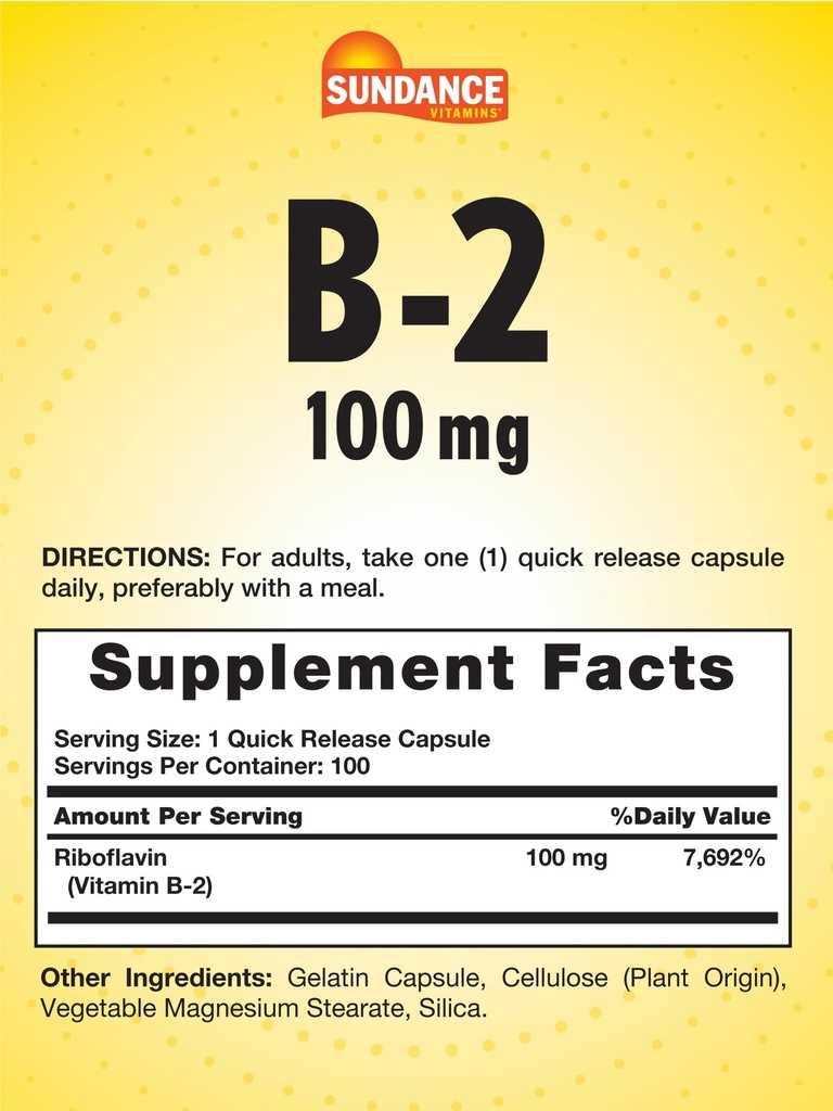 sundance-vitamin-b-2-100mg-100-capsules--2.jpg
