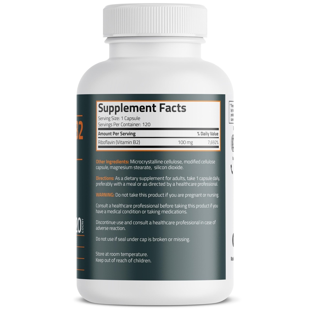 bronson-vitamin-b2-100mg-non-gmo-120-veg-2.jpg