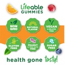 lifeable-sugar-free-probiotics-with-preb-4.jpg