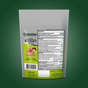 l-il-critters-fiber-daily-gummy-suppleme-6.jpg
