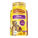 l-il-critters-kids-fiber-gummy-digestive-2.jpg