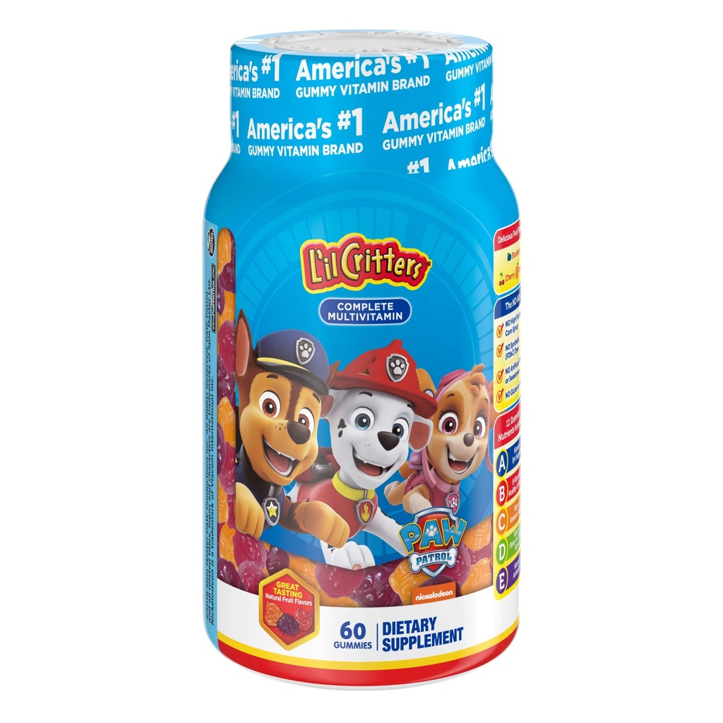 l-il-critters-kids-fiber-gummy-digestive-5.jpg