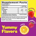 l-il-critters-kids-fiber-gummy-digestive-3.jpg