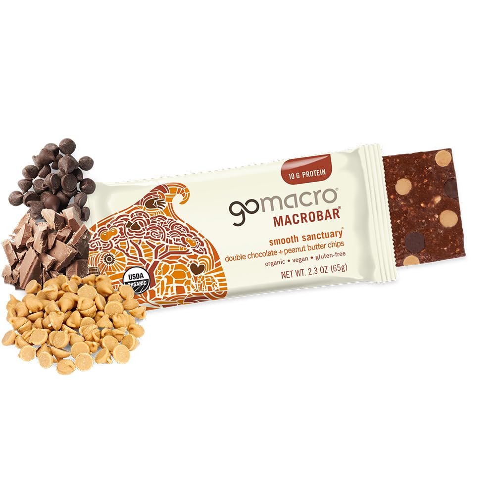 gomacro-macrobar-organic-vegan-protein-b-3.jpg