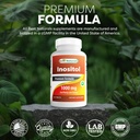 best-naturals-inositol-1000-mg-120-table-5.jpg