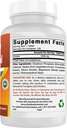 best-naturals-inositol-1000-mg-120-table-6.jpg
