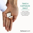 fairhaven-health-myo-inositol-supplement-3.jpg