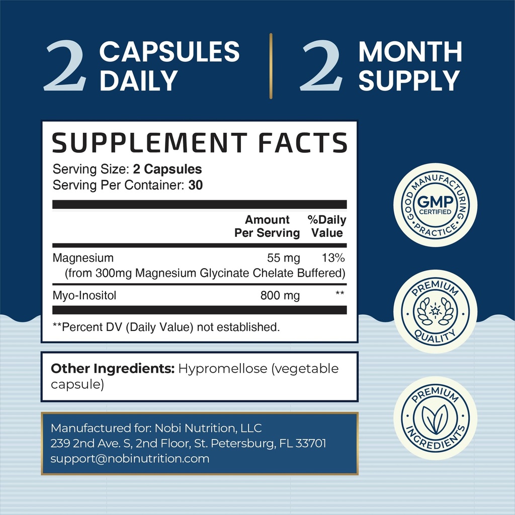 complete-sleep-support-myo-inositol-magn-5.jpg