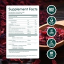 milamend-hormone-balance-for-women-40-1--5.jpg