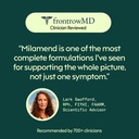 milamend-hormone-balance-for-women-40-1--6.jpg