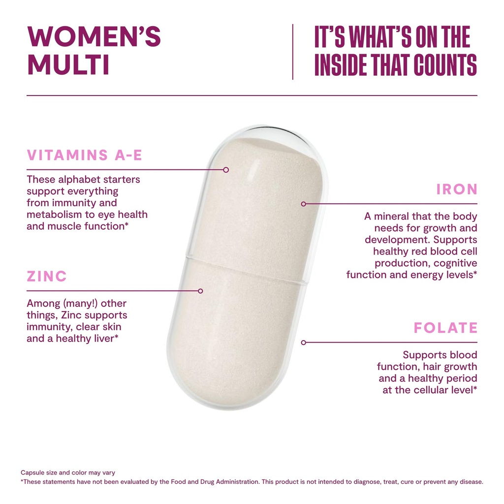 habit-womens-multi-supplement-2-pack-120-6.jpg