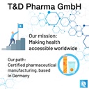 t-d-multivitamin-for-kids-effervescent-t-2.jpg