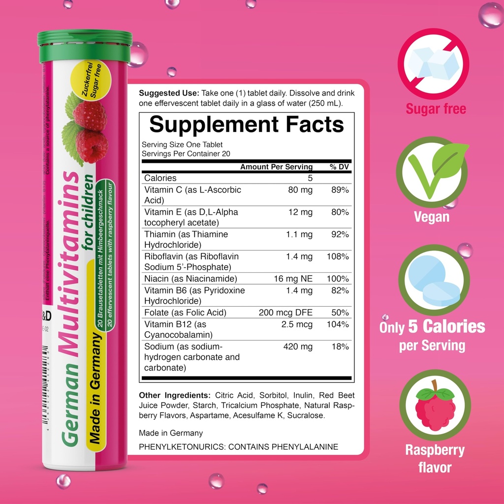 t-d-multivitamin-for-kids-effervescent-t-3.jpg
