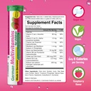t-d-multivitamin-for-kids-effervescent-t-3.jpg