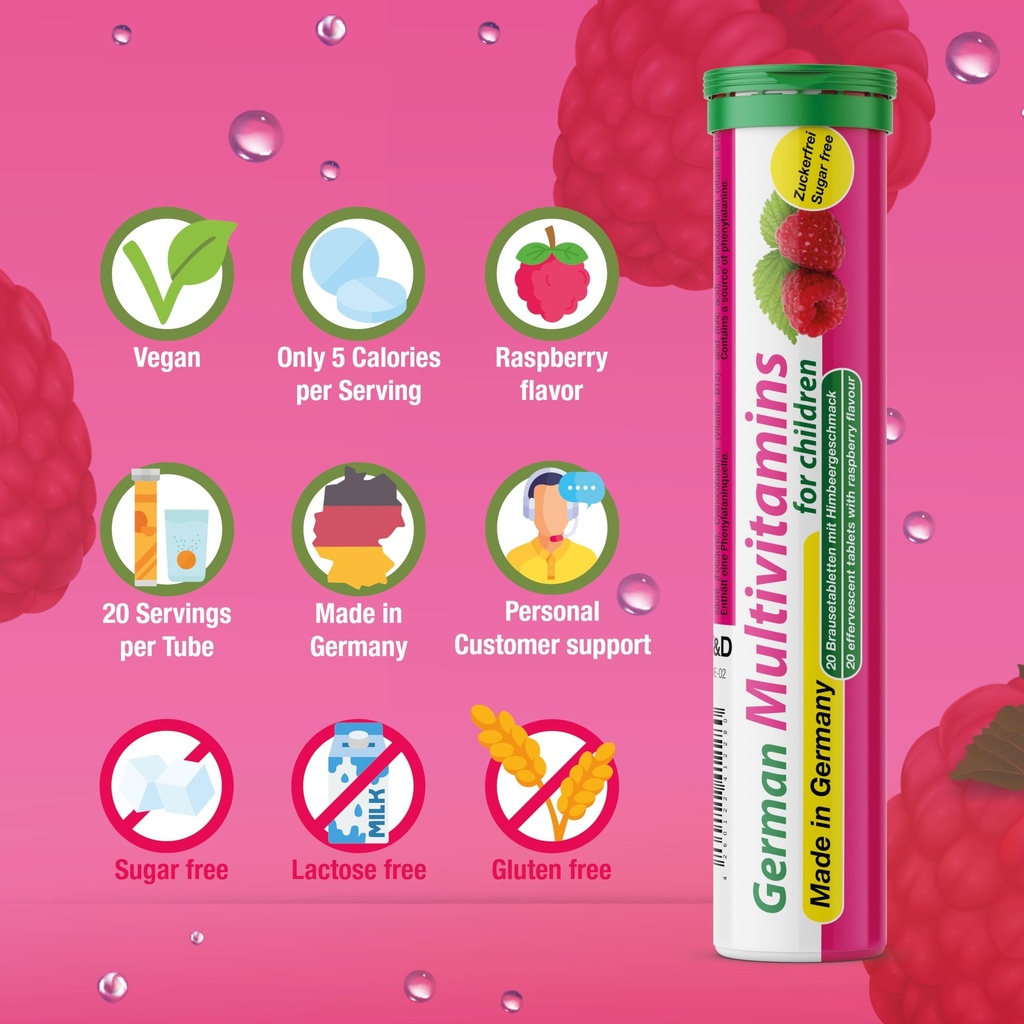 t-d-multivitamin-for-kids-effervescent-t-5.jpg