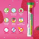 t-d-multivitamin-for-kids-effervescent-t-5.jpg