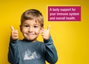 t-d-multivitamin-for-kids-effervescent-t-4.jpg