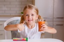 t-d-multivitamin-for-kids-effervescent-t-6.jpg