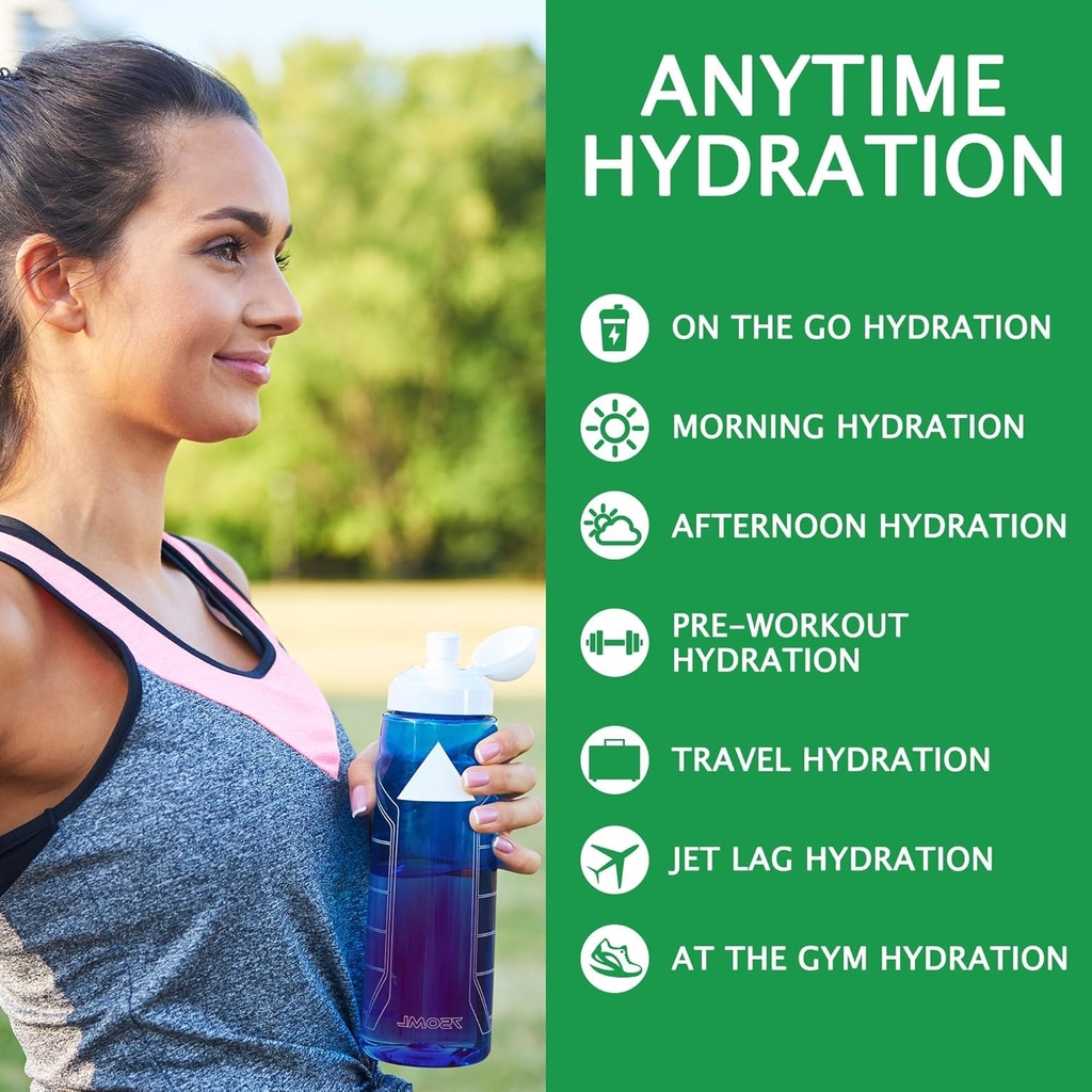 let-z-go-hydrate-natural-hydration-elect-5.jpg
