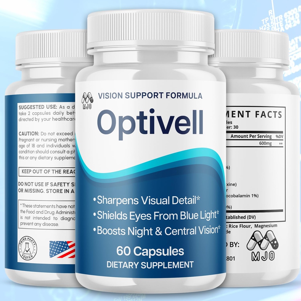 3-pack-optivell-eye-capsules-official-op-2.jpg