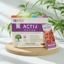 activneeds-stick-packs-by-neuroneeds-55--2.jpg