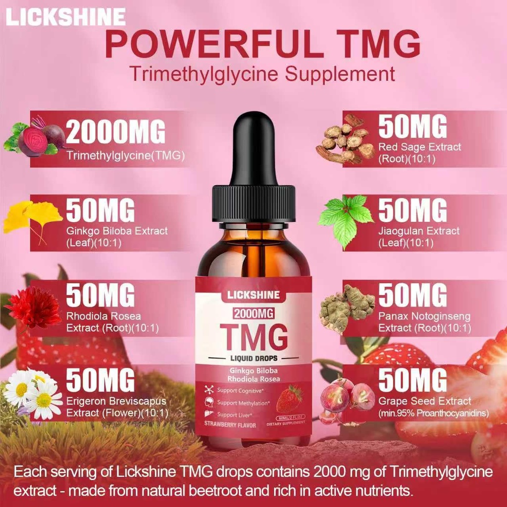lickshine-2-packs-2000mg-tmg-suupplement-3.jpg