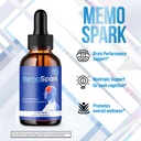 2-pack-memo-spark-drops-official-memospa-4.jpg