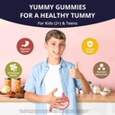 nubest-tall-10-probiotics-gummies-bundle-5.jpg
