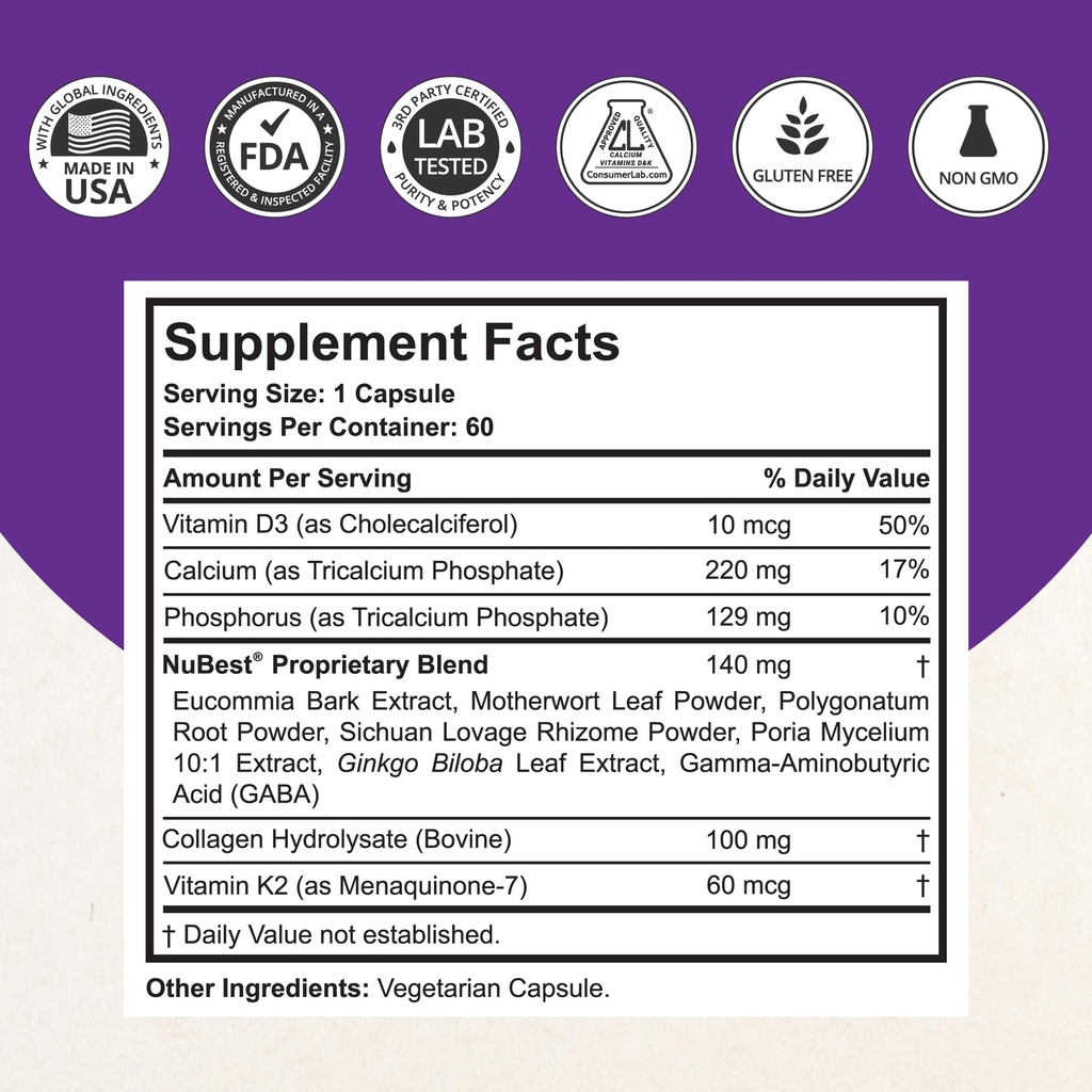 nubest-tall-10-probiotics-gummies-bundle-6.jpg