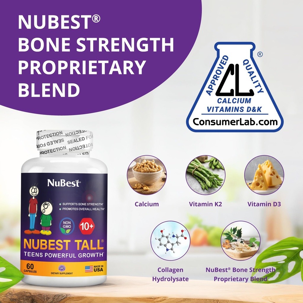 nubest-tall-10-probiotics-gummies-bundle-4.jpg