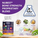 nubest-tall-10-probiotics-gummies-bundle-4.jpg