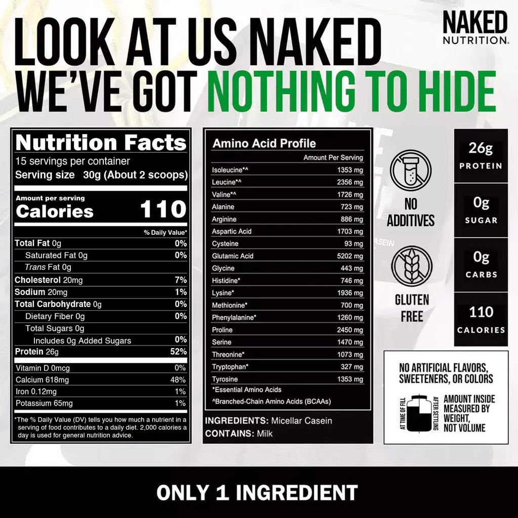 naked-casein-1lb-micellar-casein-protein-3.jpg