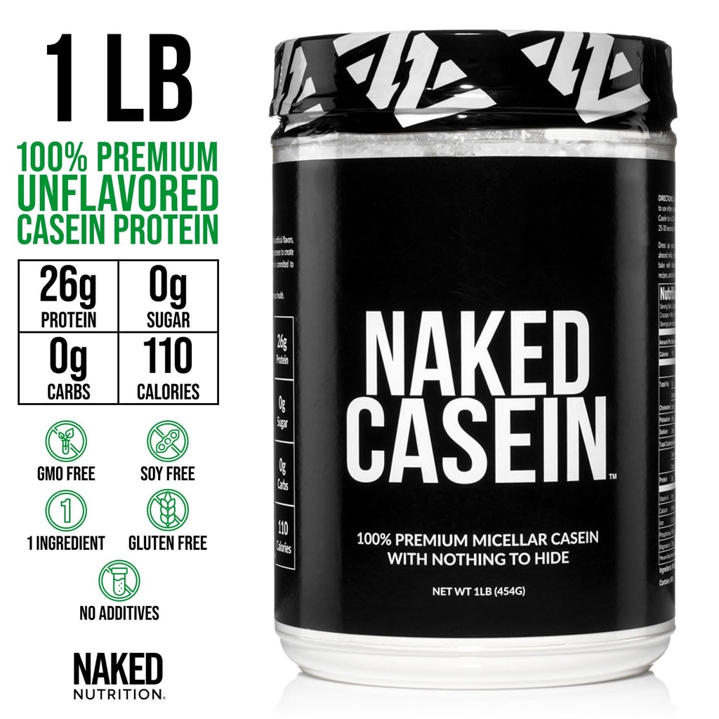 naked-casein-1lb-micellar-casein-protein-2.jpg