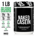 naked-casein-1lb-micellar-casein-protein-2.jpg