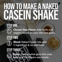 naked-casein-1lb-micellar-casein-protein-5.jpg
