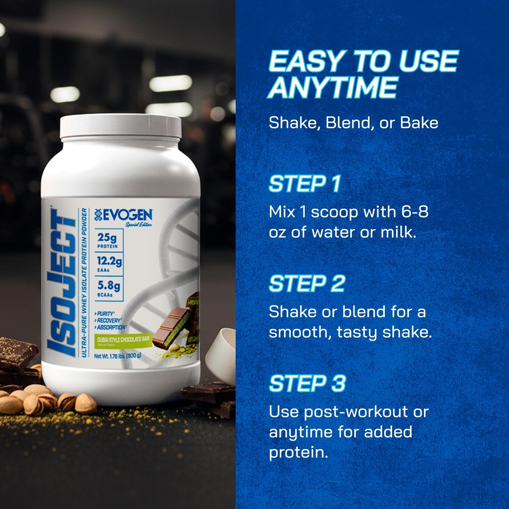 evogen-isoject-whey-protein-isolate-ultr-6.jpg