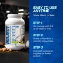 evogen-isoject-whey-protein-isolate-ultr-6.jpg