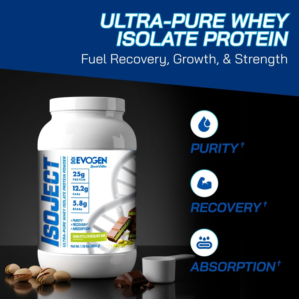 evogen-isoject-whey-protein-isolate-ultr-3.jpg