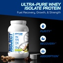 evogen-isoject-whey-protein-isolate-ultr-3.jpg