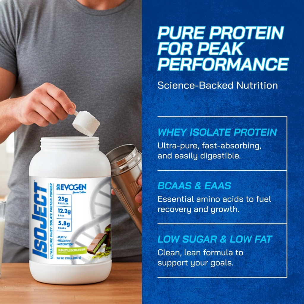 evogen-isoject-whey-protein-isolate-ultr-5.jpg