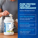 evogen-isoject-whey-protein-isolate-ultr-5.jpg