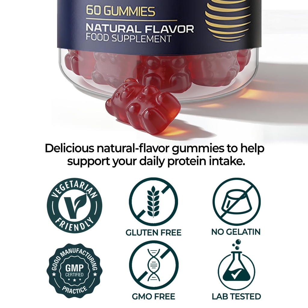 b-b-global-protein-gummies-naturally-mix-3.jpg